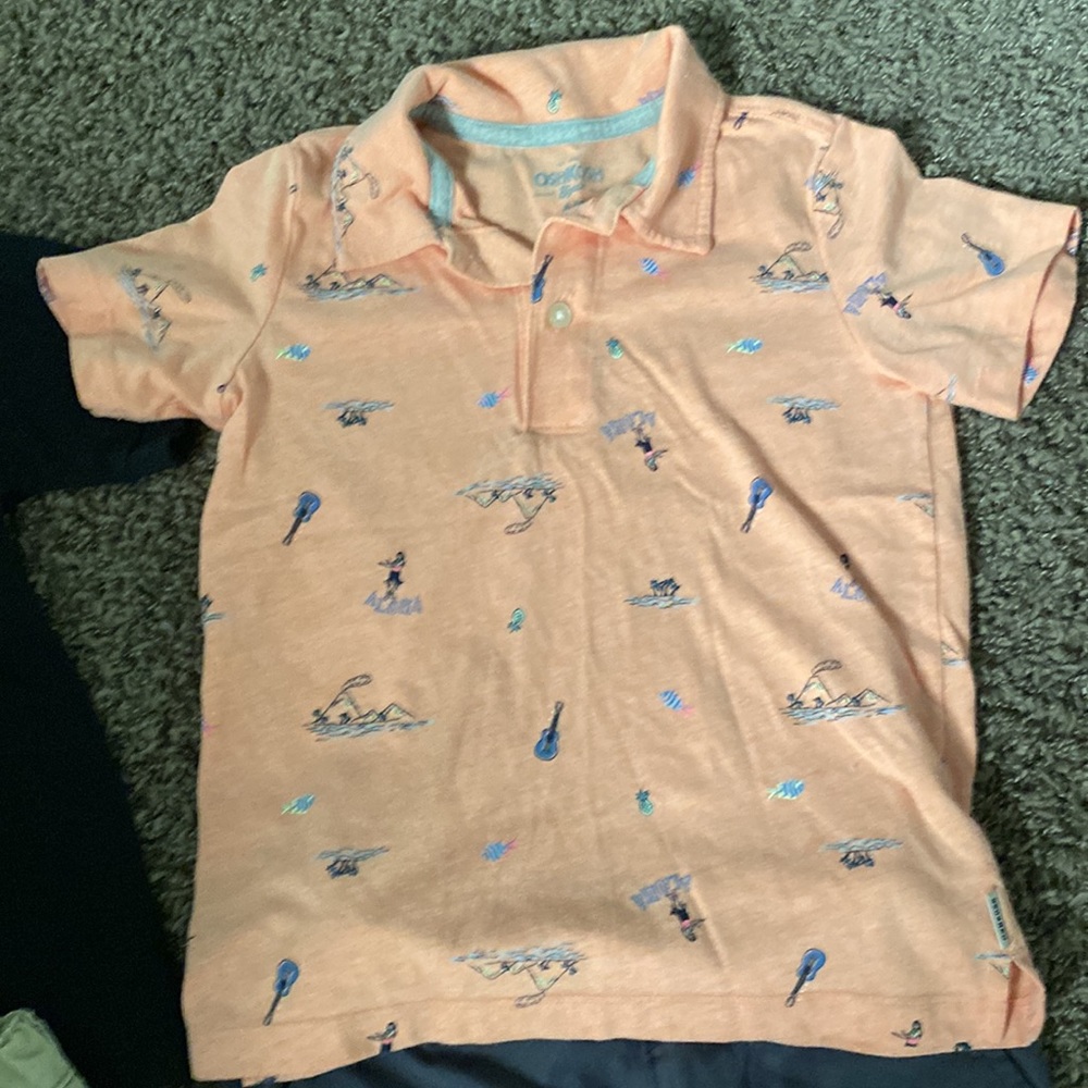 Boys Bundle - Picture 2 of 10